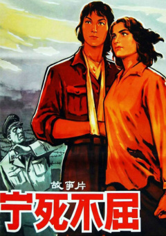 他扒开内裤把舌头进去添